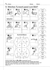 11-LRS-Bildzuordnung bei Tunwörtern.pdf